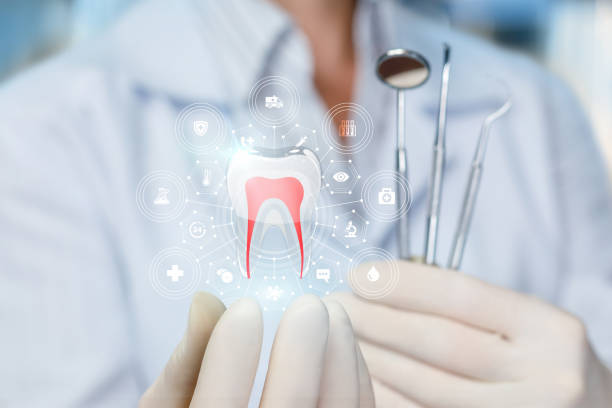 Best Wisdom Tooth Removal  in East Falmouth, MA